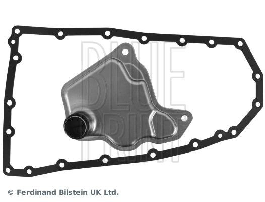 Фільтр коробки автомат Nissan Murano позашляховик (Z52) (2014 - 2024) ціна, від 33.45 USD